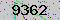 有驗證字元的圖片