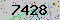 有驗證字元的圖片