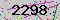 有驗證字元的圖片