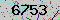 有驗證字元的圖片