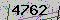 有驗證字元的圖片