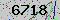 有驗證字元的圖片