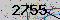 有驗證字元的圖片