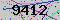 有驗證字元的圖片