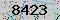有驗證字元的圖片