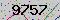 有驗證字元的圖片