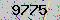有驗證字元的圖片