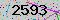 有驗證字元的圖片