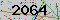 有驗證字元的圖片