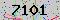 有驗證字元的圖片