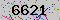 有驗證字元的圖片