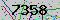 有驗證字元的圖片