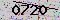 有驗證字元的圖片