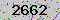有驗證字元的圖片