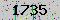 有驗證字元的圖片