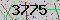 有驗證字元的圖片