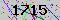 有驗證字元的圖片