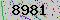 有驗證字元的圖片