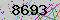 有驗證字元的圖片