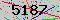 有驗證字元的圖片