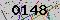 有驗證字元的圖片