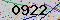 有驗證字元的圖片
