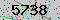 有驗證字元的圖片