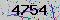 有驗證字元的圖片
