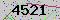 有驗證字元的圖片
