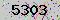 有驗證字元的圖片