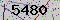 有驗證字元的圖片