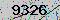 有驗證字元的圖片