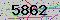 有驗證字元的圖片