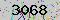 有驗證字元的圖片