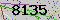 有驗證字元的圖片