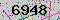 有驗證字元的圖片