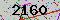 有驗證字元的圖片