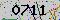 有驗證字元的圖片