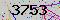有驗證字元的圖片