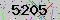 有驗證字元的圖片