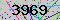 有驗證字元的圖片