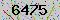 有驗證字元的圖片
