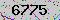 有驗證字元的圖片