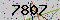 有驗證字元的圖片