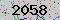 有驗證字元的圖片