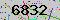 有驗證字元的圖片