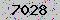 有驗證字元的圖片