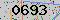 有驗證字元的圖片