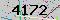 有驗證字元的圖片