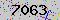 有驗證字元的圖片